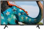 TCL 109.2cm (43 inch) Full HD LED TV  (43D2900)