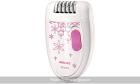 Philips Satinelle Epilator