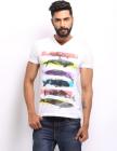 Flat 65% off on HRX clothing