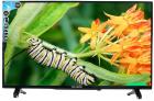 Pxo Vision Pxo32 32 Inches 1366 X 768p 60Hz LED Television (Black)