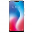 Vivo V9 (19:9 FullView Display, Pearl Black)