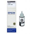 Epson Ink T6641 Black Ink