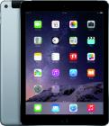 Apple iPad Air 2 Wi-Fi + Cellular 128 GB Tablet