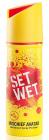 Set Wet Mischief Avatar Deodorant Spray Perfume, 150ml