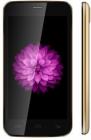 Sansui E53 - Golden/Black