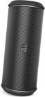 JBL Flip II (New Black Edition) 10 W Portable Bluetooth Speaker  (Black, Stereo Channel)