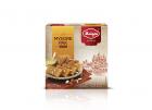 Maiyas Special Mysorepak, 250g