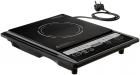 Hindware Dino IC100004 1900-Watt Induction Cooktop (Black)