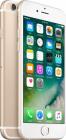 Apple iPhone 6 (Gold, 32 GB)