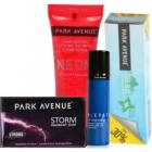 Park Avenue Combo (Pack of 4)
