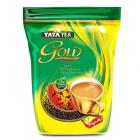 Tata Tea Gold, 1kg