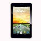 iBall Performance 3G Q7271-IPS20 Tablet (8GB, WiFi, 3G, Voice Calling)