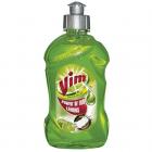 Vim Liquid Green Bottle - 500 ml
