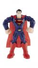 Mattel, Fisher Price Toys upto 60% off + extra 20%/30%/50%/1000 rupees cashback