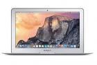 Apple MacBook Air MJVE2HN/A 13-inch Laptop (Core i5/4GB/128GB/OS X Yosemite/Intel HD 6000)