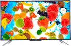 Onida LEO4000F 101.6 cm (40) LED TV(Full HD)