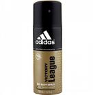 Adidas Victory League Deodorant Men, 150ml