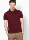 Flat 65% Off On Highlander T-Shirt