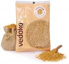Amazon Brand - Vedaka Popular Toor/Arhar Dal, 1 kg
