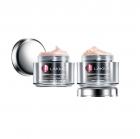 Lakme Perfect Radiance Fairness Day Crème, 50g and Intense Whitening Night Repair Crème, 50g