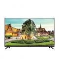 LG 32LB551A 81 cm (32 inches) HD Ready LED TV (Black)