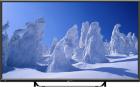 Micromax 50B5000FHD 127 cm (50) LED TV(Full HD)