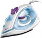 Philips GC1905/21 Steam Iron