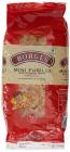 Borges Mini Fusilli Durum Wheat Pasta, 350g