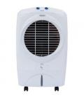 Symphony Siesta 45 Air Cooler White