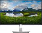 DELL 24 inch Full HD IPS Panel Monitor (S2421HN)  (AMD Free Sync)