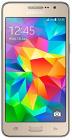 Samsung Galaxy Grand Prime 4G | 1 Year Manufacturer Warranty