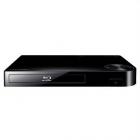 Samsung Blu-ray BD-F5100