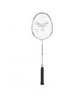 Victor Density Lb 800 Badminton Racquet