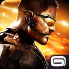 Free Modern Combat 5: Blackout for iOS (Normally $4.99)