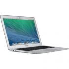 Apple MD760HN/B MacBook Air (Ci5/ 4GB RAM/ 128GB Flash HDD/ Mac OS X Mavericks)
