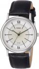 Timex TW00ZI184 Watch - For Men