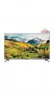 LG 32LF553A 32 Inch LED TV (HD Ready)