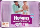 Huggies Wonder Pants-Flat 25% Off