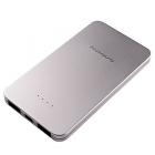 Lenovo Power Bank PB410 5000mAh - Silver