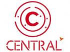 Central Gift Voucher