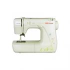 Sewing Machines 30% Cashback