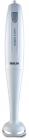 Inalsa Robot 2.5PS 150-Watt Hand Blender (White)