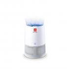 Cello Air Purifier with UV Light, 5 Watts, White