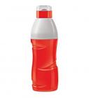Milton Kool Crony-600 Bottle, 500 ML, Red