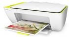 HP Ink Advantage DeskJet IA 2138 All-in-One Printer