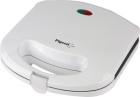 Pigeon Sandwich Toaster Toast(White)