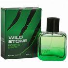 Wild Stone Forest Spice Spray Perfume, 50ml