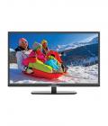 Philips 29PFL4738 74 cm (29) HD Ready LED television