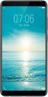 Vivo V7 (Matte Black, Fullview Display)