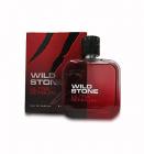 Wild Stone for Men, Ultra Sensual, 100ml